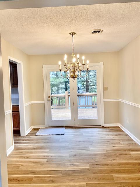 225 Longview Drive Abingdon Va 24211, Abingdon, VA 24211 photo 18