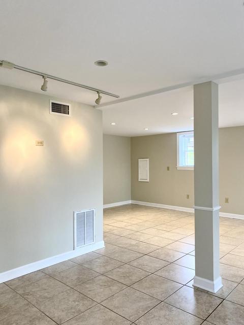 225 Longview Drive Abingdon Va 24211, Abingdon, VA 24211 photo 26