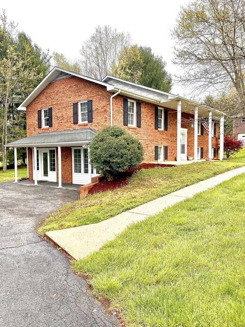 225 Longview Drive Abingdon Va 24211, Abingdon, VA 24211 photo 12