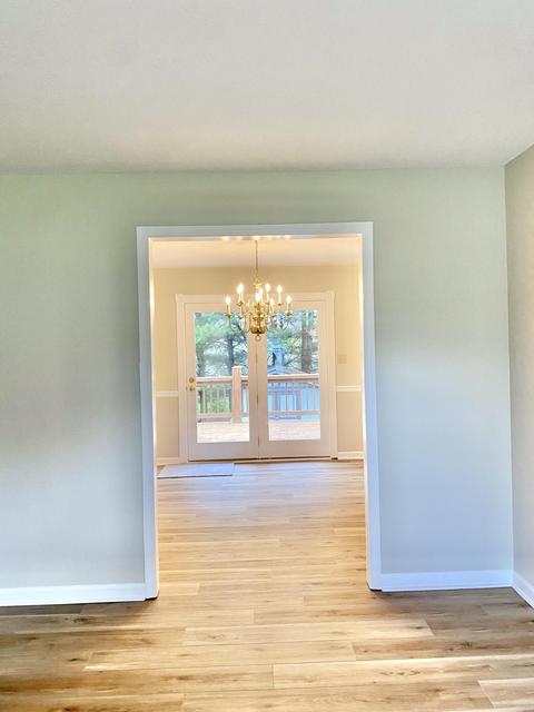 225 Longview Drive Abingdon Va 24211, Abingdon, VA 24211 photo 17