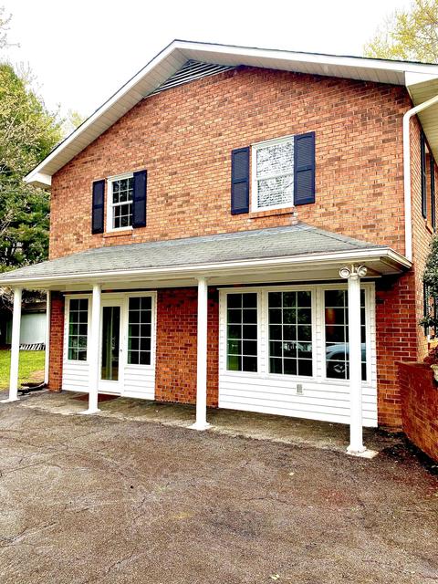 225 Longview Drive Abingdon Va 24211, Abingdon, VA 24211 photo 11
