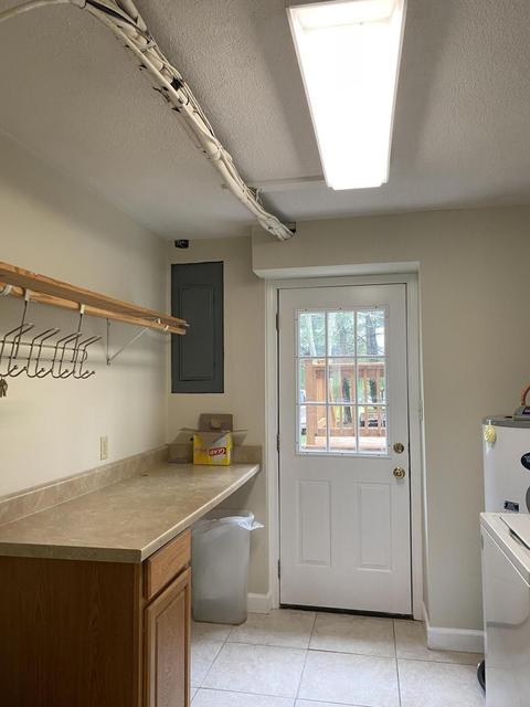 225 Longview Drive Abingdon Va 24211, Abingdon, VA 24211 photo 31