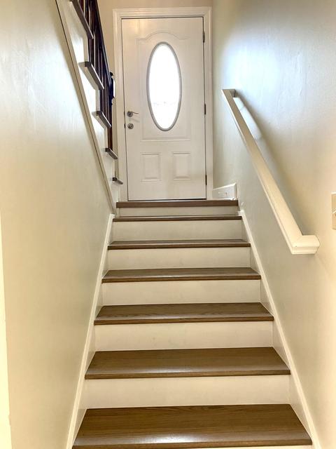 225 Longview Drive Abingdon Va 24211, Abingdon, VA 24211 photo 14