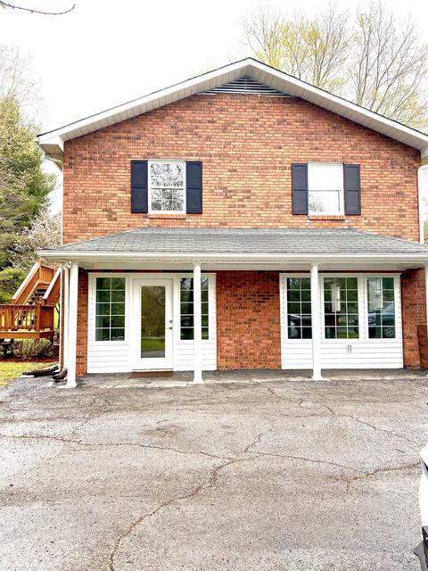 225 Longview Drive Abingdon Va 24211, Abingdon, VA 24211 photo 10