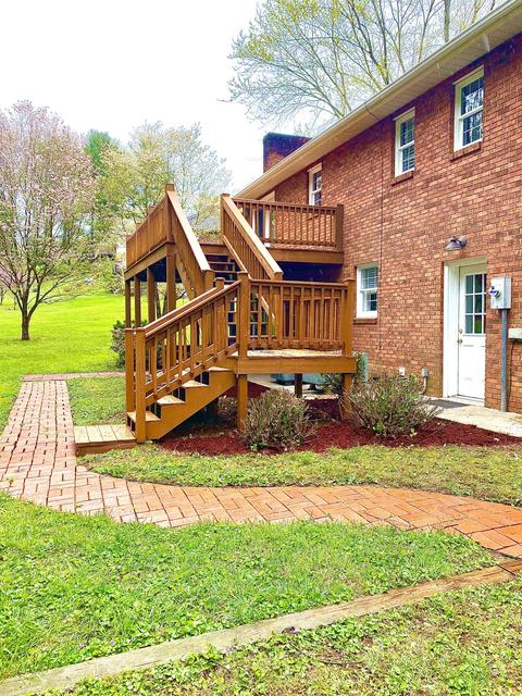 225 Longview Drive Abingdon Va 24211, Abingdon, VA 24211 photo 7