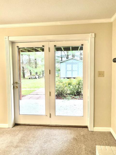 225 Longview Drive Abingdon Va 24211, Abingdon, VA 24211 photo 28