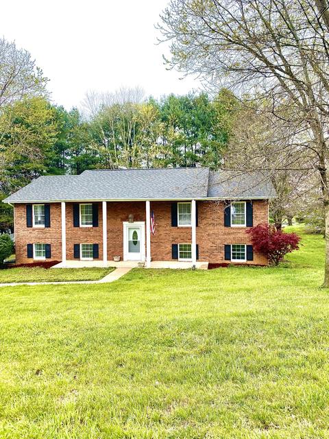 225 Longview Drive Abingdon Va 24211, Abingdon, VA 24211 photo 2