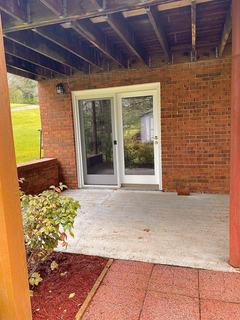 225 Longview Drive Abingdon Va 24211, Abingdon, VA 24211 photo 8