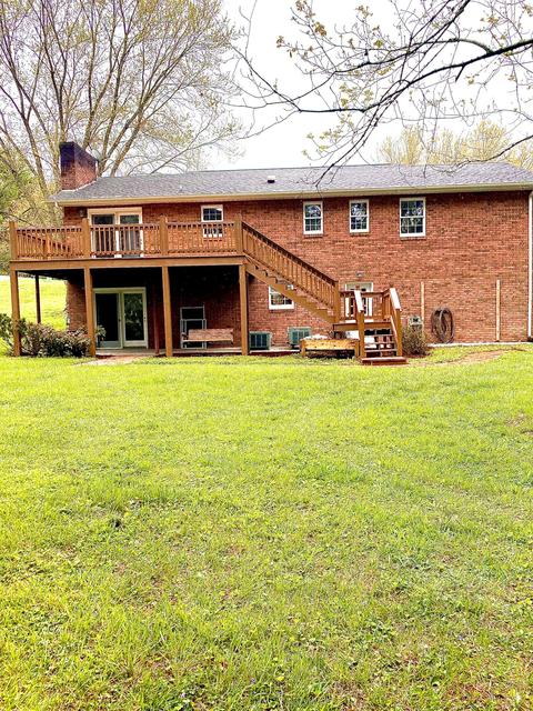 225 Longview Drive Abingdon Va 24211, Abingdon, VA 24211 photo 6