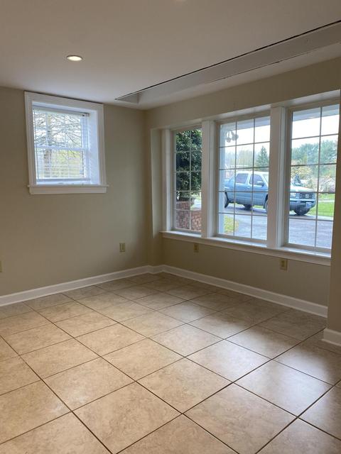 225 Longview Drive Abingdon Va 24211, Abingdon, VA 24211 photo 24