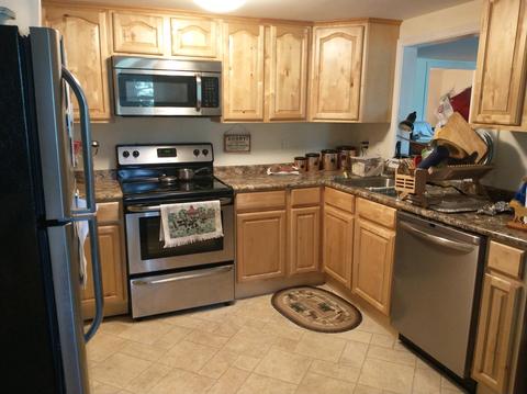 16081 Elementary Drive Abingdon Va 24210, Abingdon, VA 24210 photo 4