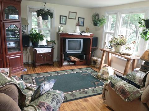 16081 Elementary Drive Abingdon Va 24210, Abingdon, VA 24210 photo 2