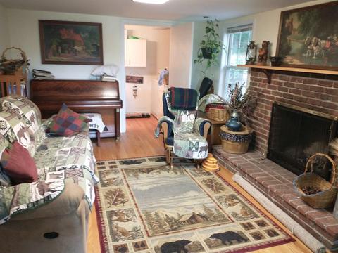 16081 Elementary Drive Abingdon Va 24210, Abingdon, VA 24210 photo 7