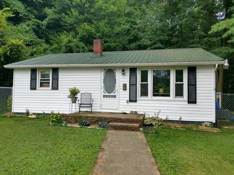 16081 Elementary Drive Abingdon Va 24210, Abingdon, VA 24210 photo 20