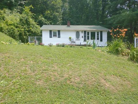 16081 Elementary Drive Abingdon Va 24210, Abingdon, VA 24210 photo 16