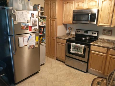 16081 Elementary Drive Abingdon Va 24210, Abingdon, VA 24210 photo 5