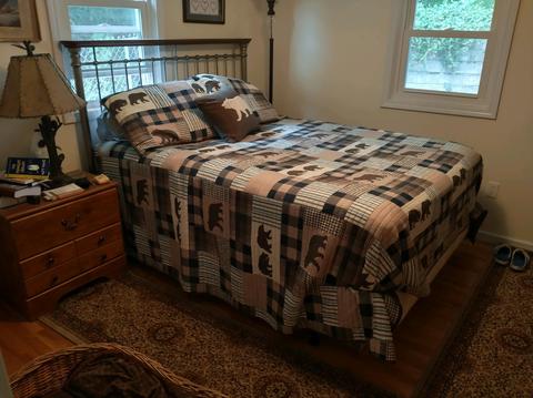 16081 Elementary Drive Abingdon Va 24210, Abingdon, VA 24210 photo 10