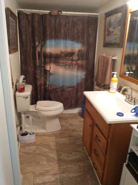16081 Elementary Drive Abingdon Va 24210, Abingdon, VA 24210 photo 15