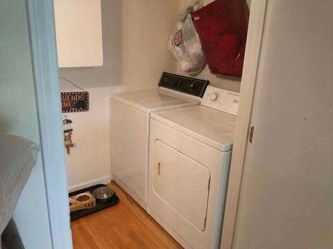16081 Elementary Drive Abingdon Va 24210, Abingdon, VA 24210 photo 13