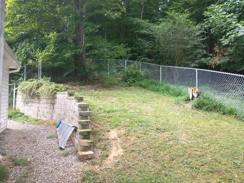 16081 Elementary Drive Abingdon Va 24210, Abingdon, VA 24210 photo 17