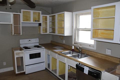 306 E Chestnut Street Johnson City Tn 37601, Johnson City, TN 37601 photo 8