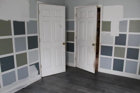 306 E Chestnut Street Johnson City Tn 37601, Johnson City, TN 37601 photo 13