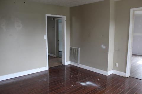 306 E Chestnut Street Johnson City Tn 37601, Johnson City, TN 37601 photo 15