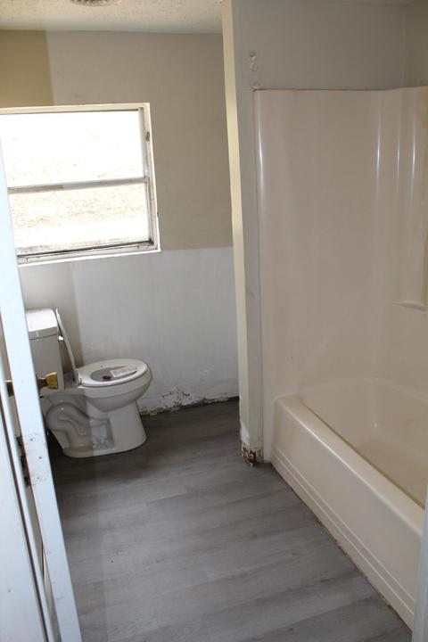 306 E Chestnut Street Johnson City Tn 37601, Johnson City, TN 37601 photo 4