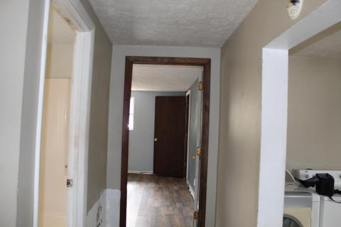 306 E Chestnut Street Johnson City Tn 37601, Johnson City, TN 37601 photo 5