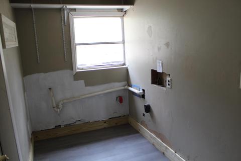 306 E Chestnut Street Johnson City Tn 37601, Johnson City, TN 37601 photo 6
