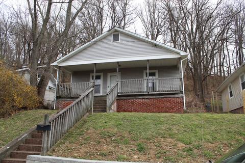 306 E Chestnut Street Johnson City Tn 37601, Johnson City, TN 37601 photo 1