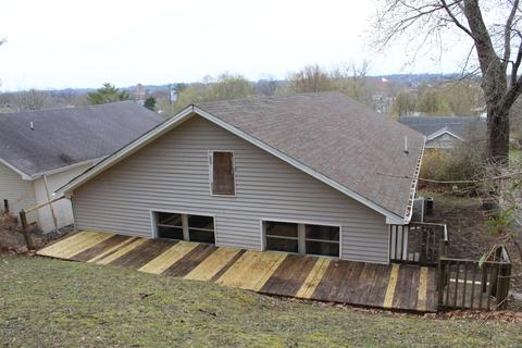 306 E Chestnut Street Johnson City Tn 37601, Johnson City, TN 37601 photo 18