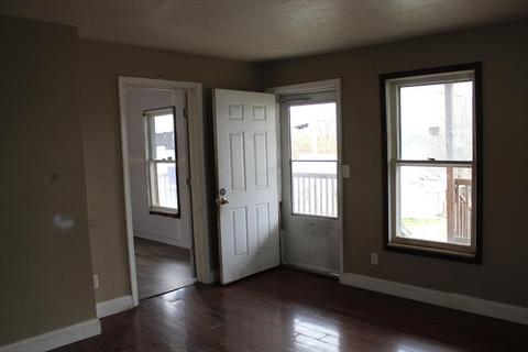 306 E Chestnut Street Johnson City Tn 37601, Johnson City, TN 37601 photo 14