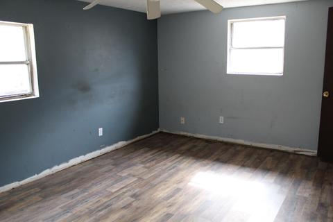 306 E Chestnut Street Johnson City Tn 37601, Johnson City, TN 37601 photo 3
