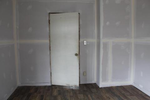 306 E Chestnut Street Johnson City Tn 37601, Johnson City, TN 37601 photo 16