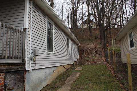 306 E Chestnut Street Johnson City Tn 37601, Johnson City, TN 37601 photo 20