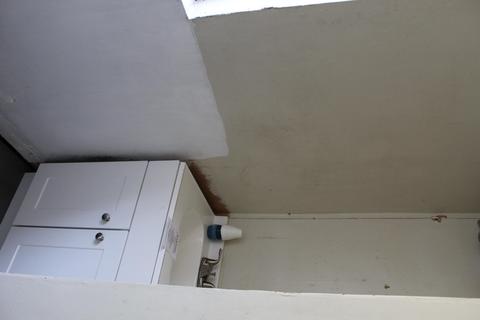 306 E Chestnut Street Johnson City Tn 37601, Johnson City, TN 37601 photo 7