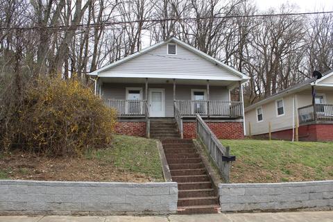 306 E Chestnut Street Johnson City Tn 37601, Johnson City, TN 37601 photo 19