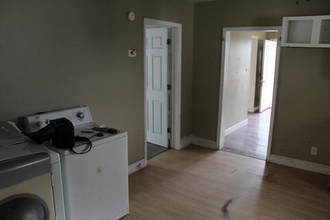 306 E Chestnut Street Johnson City Tn 37601, Johnson City, TN 37601 photo 9