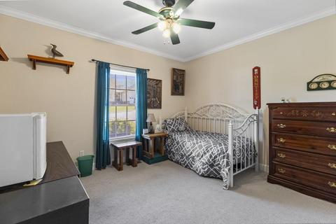 1003 Quail Run Erwin Tn 37650, Erwin, TN 37650 photo 15