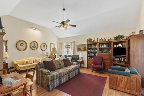 1003 Quail Run Erwin Tn 37650, Erwin, TN 37650 photo 10
