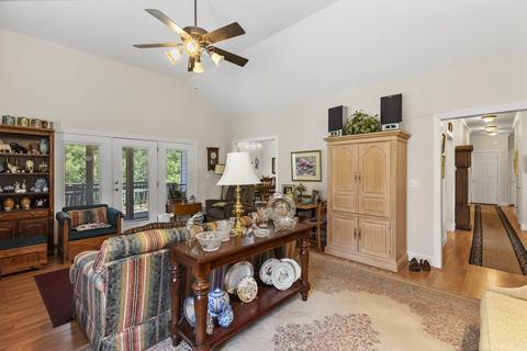 1003 Quail Run Erwin Tn 37650, Erwin, TN 37650 photo 12
