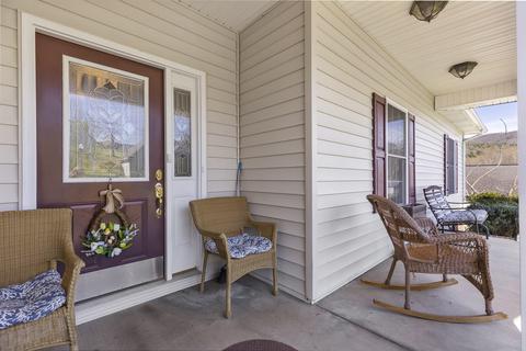 1003 Quail Run Erwin Tn 37650, Erwin, TN 37650 photo 5