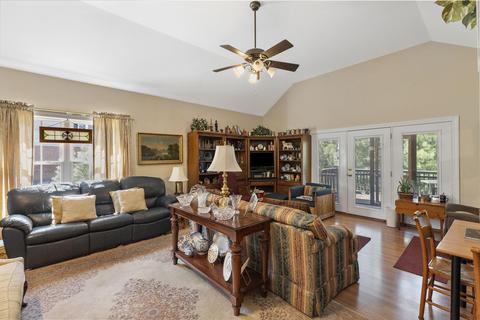 1003 Quail Run Erwin Tn 37650, Erwin, TN 37650 photo 11