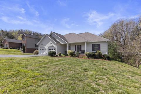 1003 Quail Run Erwin Tn 37650, Erwin, TN 37650 photo 3