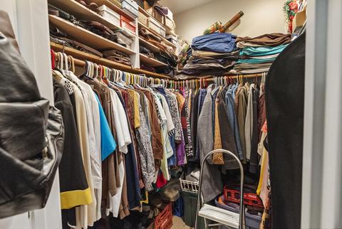 1003 Quail Run Erwin Tn 37650, Erwin, TN 37650 photo 21