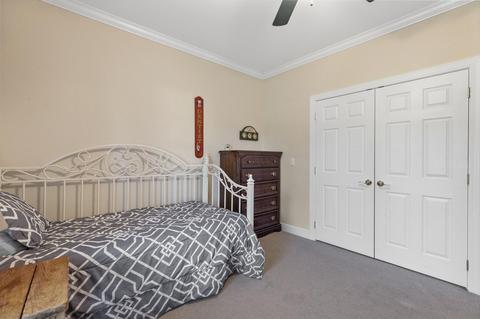 1003 Quail Run Erwin Tn 37650, Erwin, TN 37650 photo 16