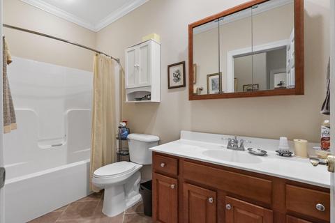 1003 Quail Run Erwin Tn 37650, Erwin, TN 37650 photo 14