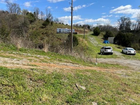 1881 Ford Branch Rd Duffield Va 24244, Duffield, VA 24244 photo 37