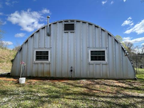 1881 Ford Branch Rd Duffield Va 24244, Duffield, VA 24244 photo 34